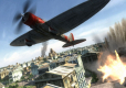 Air Conflicts: Pacific Carriers (PC) DIGITAL