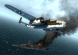 Air Conflicts: Pacific Carriers (PC) DIGITAL