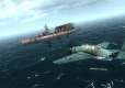 Air Conflicts: Pacific Carriers (PC) DIGITAL