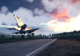 Air Conflicts: Vietnam (PC) DIGITAL