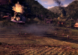 Air Conflicts: Vietnam (PC) DIGITAL