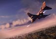 Air Conflicts: Vietnam (PC) DIGITAL