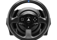 Kierownica Thrustmaster T300 RS Racing Wheel