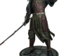 Wiedźmin 3 Dziki Gon Statua PVC Eredin Król Dzikiego Gonu