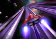 Switch Galaxy Ultra (PC/MAC/LINUX) PL DIGITAL