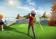 Kinect Sports Ultmate Collecton