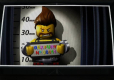 LEGO City Undercover Selects