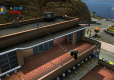 LEGO City Undercover Selects