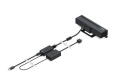 Adapter Kinect dla systemu Windows