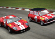 Dobra Gra: GT Legends