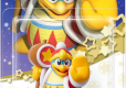 Figurka Amiibo Kirby - King Dedede