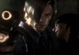 Resident Evil 6