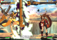 Guilty Gear Xrd -REVELATOR-