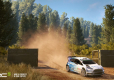 WRC 5 eSports Edition