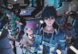 Star Ocean Integrity and Faithlessness