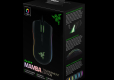 Mysz RAZER Mamba 2015 Tournament