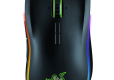 Mysz RAZER Mamba 2015 Tournament