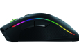 Mysz RAZER Mamba 2015