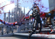 Ninja Gaiden 2