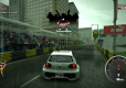 Project Gotham Racing 4