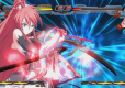 Nitroplus Blasterz Heroines Infinite Duel