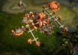 Grey Goo Definitive Edition