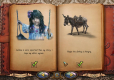 Lost Legends: The Weeping Woman Collector's Edition (PC) DIGITAL