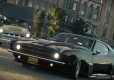 Mafia III edycja Deluxe + Bonus