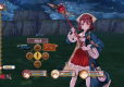 Atelier Sophie The Alchemist of the Mysterious Book