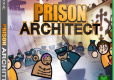 Prison Architect + Bonus