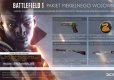 Battlefield 1 PL