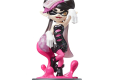 Zestaw Amiibo Splatoon