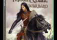 Mount and Blade Warband