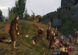 Mount and Blade Warband