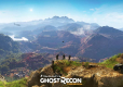 Tom Clancys Ghost Recon Wildlands PL/ANG