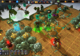 Planar Conquest (PC) PL DIGITAL