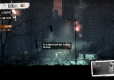 This War of Mine: The Little Ones (PC) PL klucz Steam