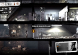 This War of Mine: The Little Ones (PC) PL klucz Steam