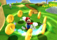 Super Mario Galaxy Select