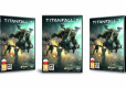 TitanFall 2