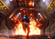 TitanFall 2
