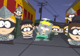 South Park The Fractured But Whole