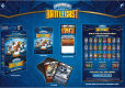 SKYLANDERS BATTLECAST BATTLE PACK B Trigger H.