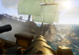 Sea of Thieves