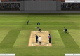 Cricket Captain 2016 (PC) DIGITAL