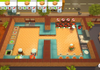 Overcooked (PC) klucz Steam