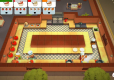 Overcooked (PC) klucz Steam