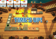 Overcooked (PC) klucz Steam