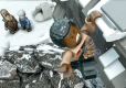 LEGO Gwiezdne wojny: Przebudzenie Mocy (PC) PL klucz Steam