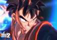 Dragonball Xenoverse 2